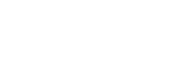Klamp 