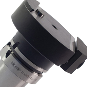 Workholding Systems